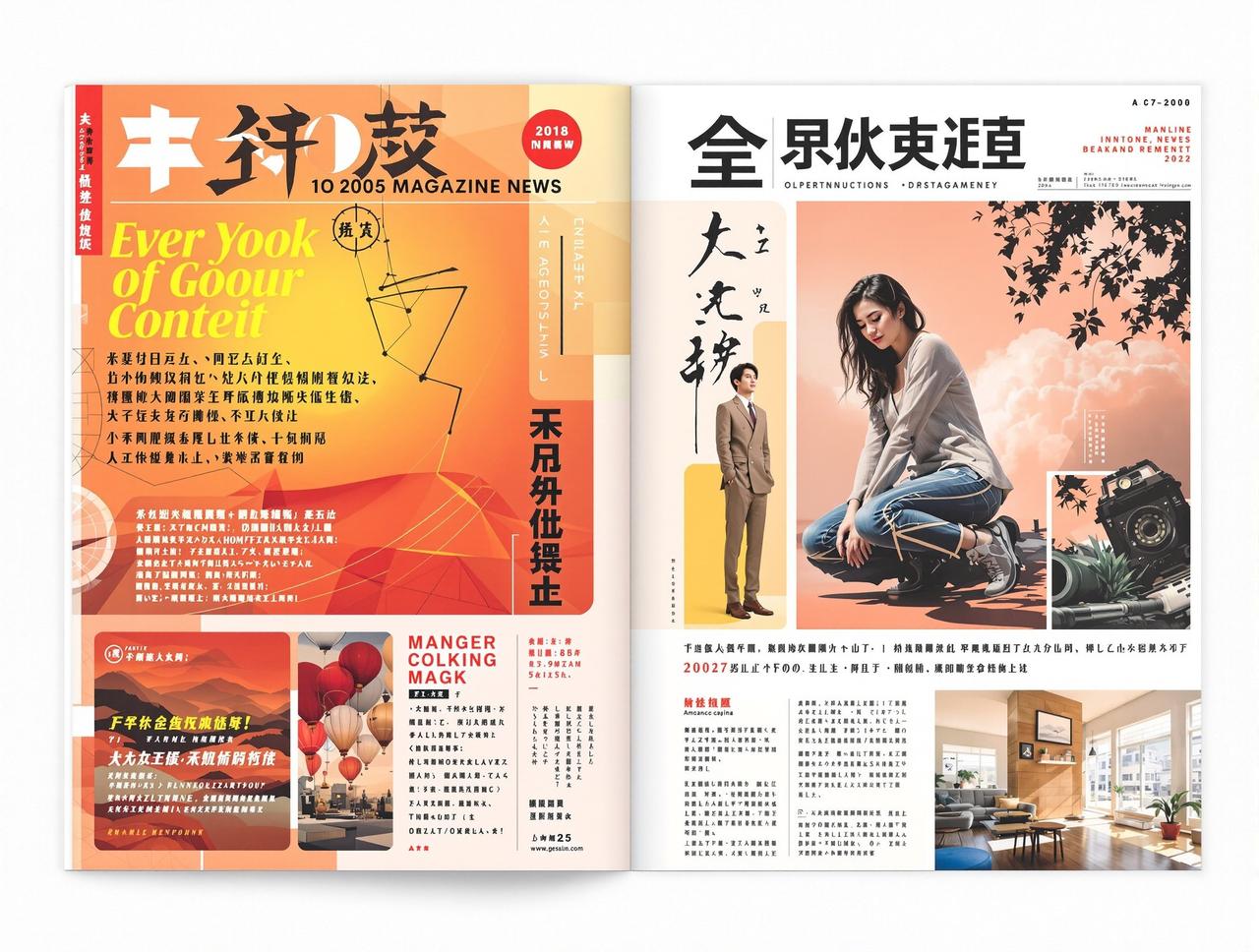 51网热点专题：2026娱乐圈塌房年鉴全景回顾
